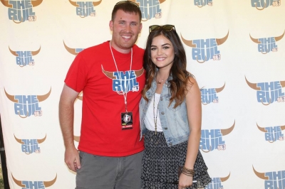 meet_greet260714-004.jpg
