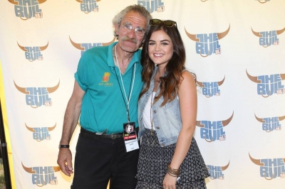 meet_greet260714-005.jpg