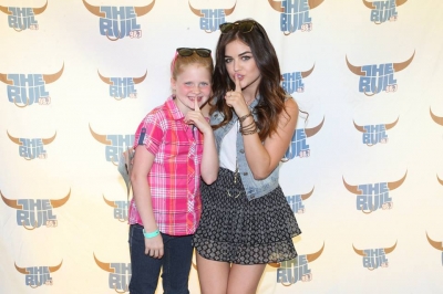 meet_greet260714-007.jpg