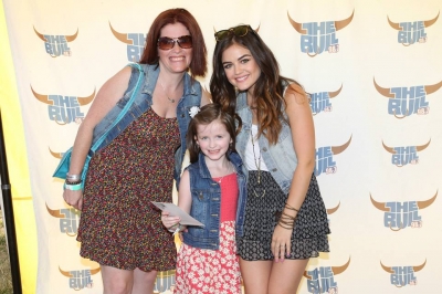 meet_greet260714-009.jpg