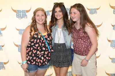 meet_greet260714-010.jpg