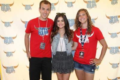 meet_greet260714-011.jpg