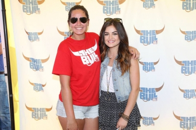 meet_greet260714-012.jpg