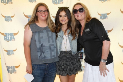 meet_greet260714-017.jpg