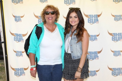 meet_greet260714-018.jpg