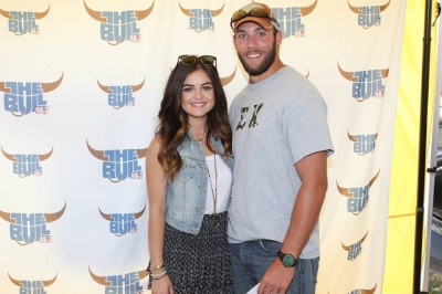 meet_greet260714-019.jpg