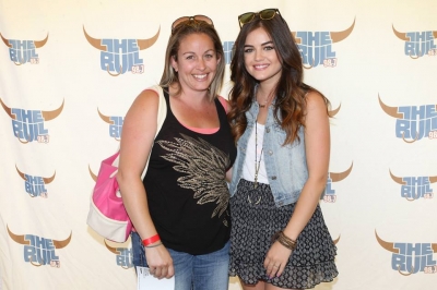 meet_greet260714-021.jpg