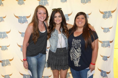 meet_greet260714-023.jpg
