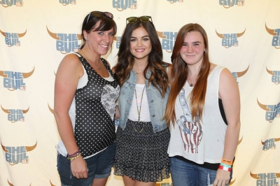 meet_greet260714-024.jpg