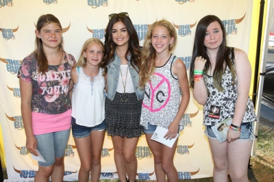 meet_greet260714-025.jpg