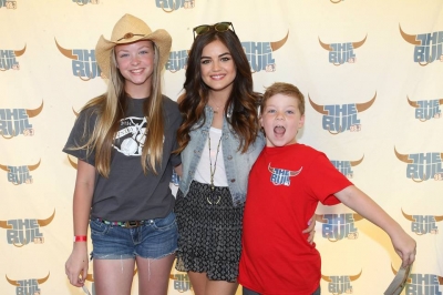 meet_greet260714-027.jpg