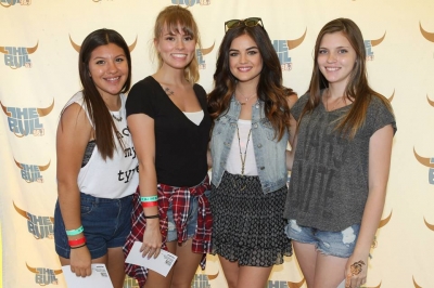 meet_greet260714-029.jpg