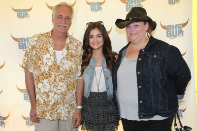 meet_greet260714-030.jpg