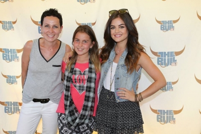 meet_greet260714-032.jpg