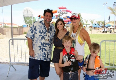 meet_greet270714-002.jpg