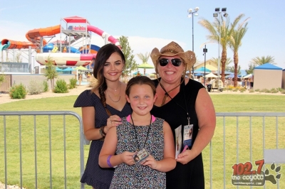 meet_greet270714-006.jpg