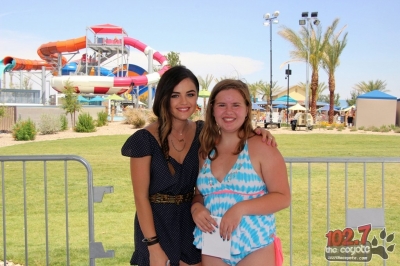 meet_greet270714-007.jpg