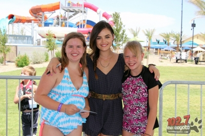 meet_greet270714-009.jpg