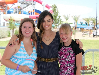 meet_greet270714-010.jpg