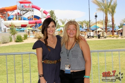 meet_greet270714-013.jpg