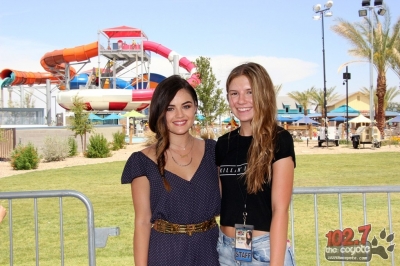 meet_greet270714-014.jpg