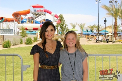 meet_greet270714-016.jpg