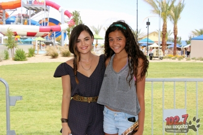 meet_greet270714-017.jpg