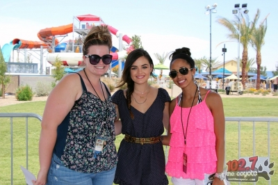 meet_greet270714-018.jpg