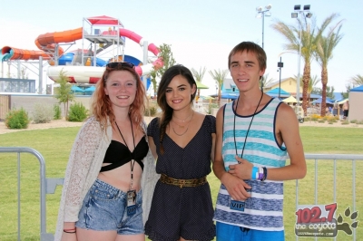meet_greet270714-019.jpg