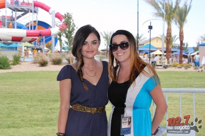 meet_greet270714-020.jpg