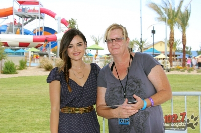 meet_greet270714-021.jpg