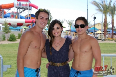 meet_greet270714-022.jpg