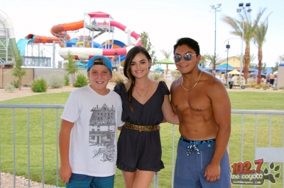 meet_greet270714-024.jpg