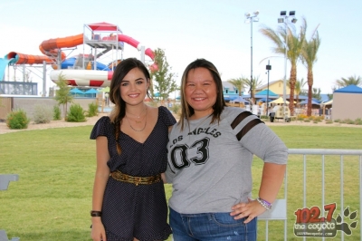 meet_greet270714-026.jpg