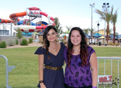 meet_greet270714-027.jpg