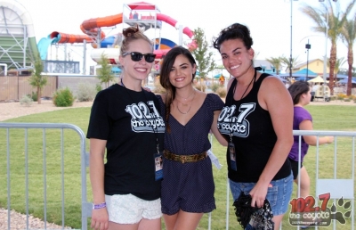 meet_greet270714-028.jpg