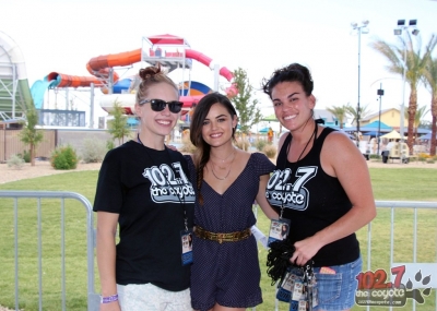 meet_greet270714-029.jpg