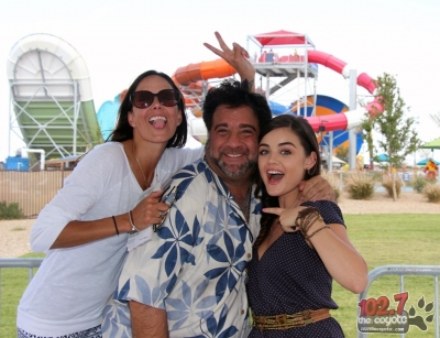 meet_greet270714-030.jpg