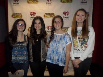 meet_greet280114-020.jpg