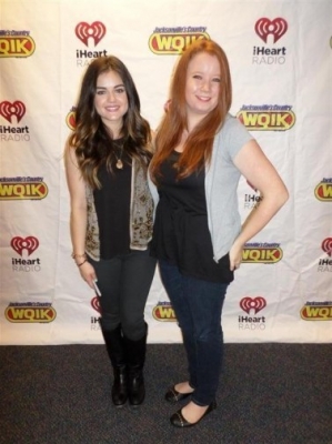 meet_greet280114-022.jpg