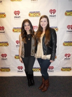 meet_greet280114-025.jpg