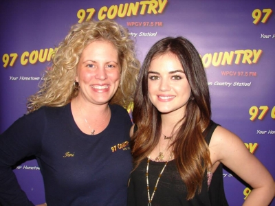 meet_greet290114-003.jpg