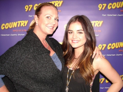meet_greet290114-007.jpg