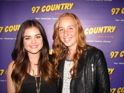 meet_greet290114-008.jpg