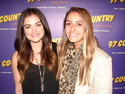 meet_greet290114-011.jpg