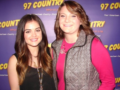 meet_greet290114-013.jpg