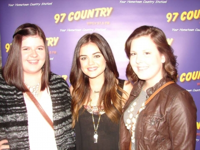 meet_greet290114-014.jpg