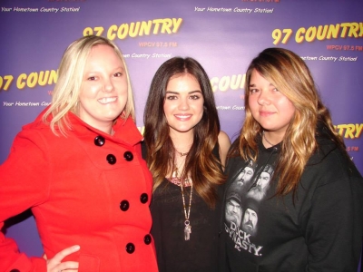 meet_greet290114-015.jpg