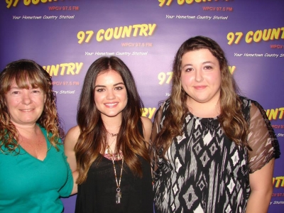 meet_greet290114-016.jpg