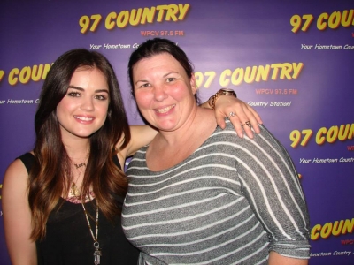 meet_greet290114-017.jpg